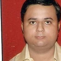 Shushank Shekhar
