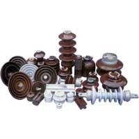 porcelain insulator insulators