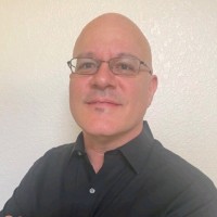 Gary Capps