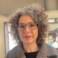 Nelina Kop