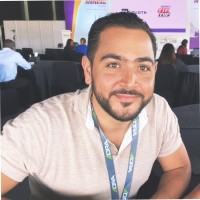 Hussein Awada