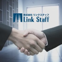 Prachi Desai