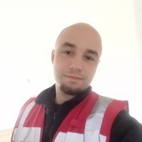 Borja Nuño Menéndez