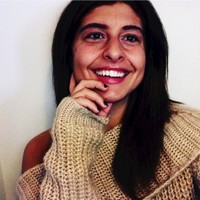 Elena Sakellaropoulos