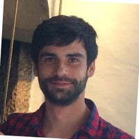 Adrien Joubert Pasqualini