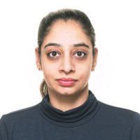 Cs Sapna