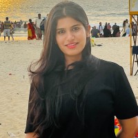Rachana Ramya RS