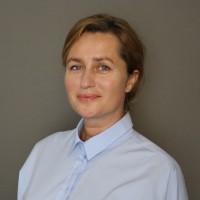 Marta Zukowska