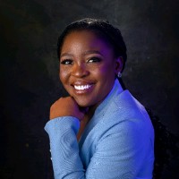 Adedoyin Olatunji (Fca)