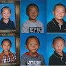 Elcee Yang