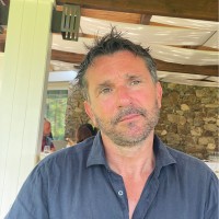 Gianandrea Gazzilli