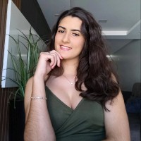 Mayra Santos