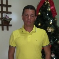 Adson Conceicao