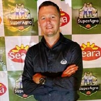 Tiago Brambilla