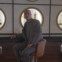 Tamer Ibrahim