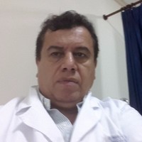 Mario Rivera