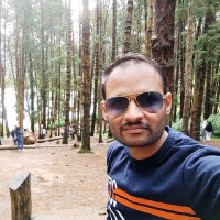 Tejas Harankhedkar
