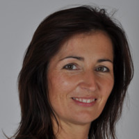 Jitka Seidlová