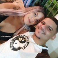 Magno Miranda