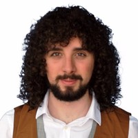 Adrian Lasa Sanchez