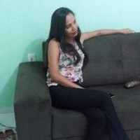 Leonara Rocha