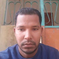 Sajib Hossain