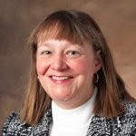 Maryellen Valeri