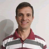 Luiz Antonio Brunetti