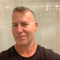 Thomas Schiebe