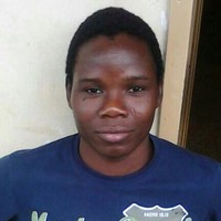 Lamine Gouem