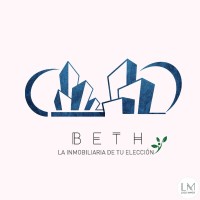 B E T H by Keller Williams