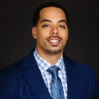 Donte Thompson