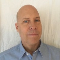 Roger Lång