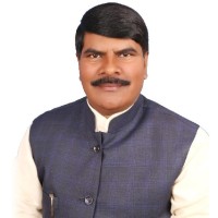 Om Prakash Gupta