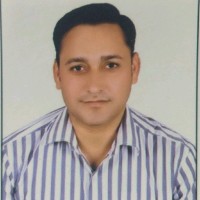 Rahul Choudhary