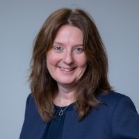 Helen Stewart