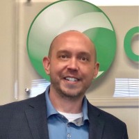 Mark Eichenberger