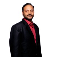 Arun Chilambi