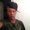 Q Byrd