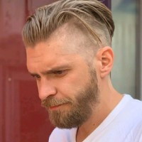 Tobias Silverdagg