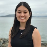 Carmela Noche, Pharmd