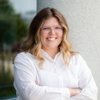 Olivia Neyen