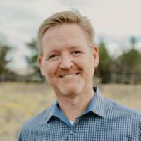 Beau Williams, Cpim