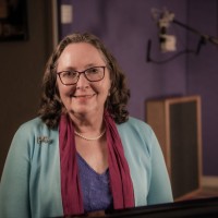 Dr. Elizabeth Fulgaro