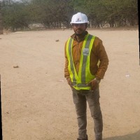 Jaihind Yadav