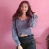 Juhi Singh