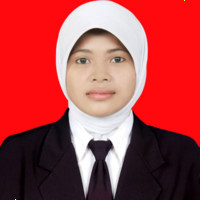 Nunung Nursyamsiah