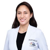 Paula Bianca Mascardo-Magpayo