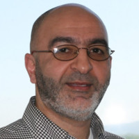 Ali E.