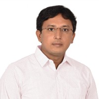Upendra Reddy